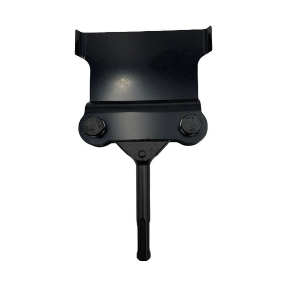 NEW Makita 4" Scraper A-30106 For SDS Plus Shank (A-68161). Fast Shipping! - Picture 6 of 6